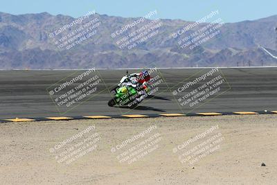 media/Mar-09-2025-TrackXperience (Sun) [[4c2000c718]]/2-Level 3/Session 4 Bowl/